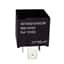 A31ASQ12VDC2R